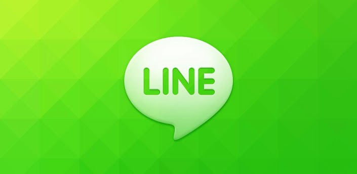 Community Management and Call Screening: Line's Secret Weapon for Digital Marketing