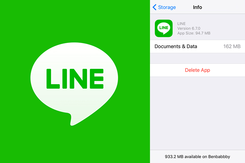 Community Management and Call Screening: Line's Secret Weapon for Digital Marketing