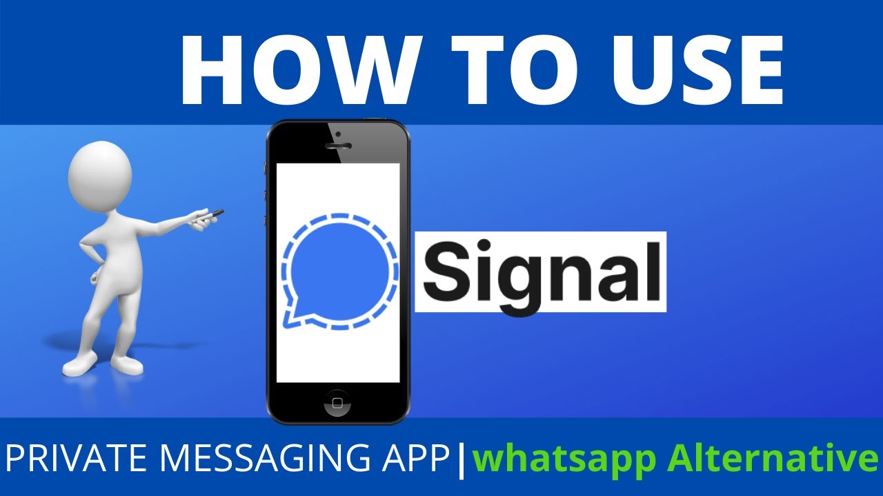Looking for effective WhatsApp group messaging? What are some practical techniques for foreign trade customer acquisition channels?