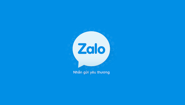 Tips for acquiring Zalo customer acquisition accounts: filter Zalo phone numbers first.