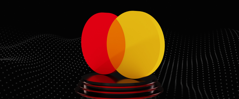 Kakao: South Korea's Most Popular Communication and Entertainment Platform