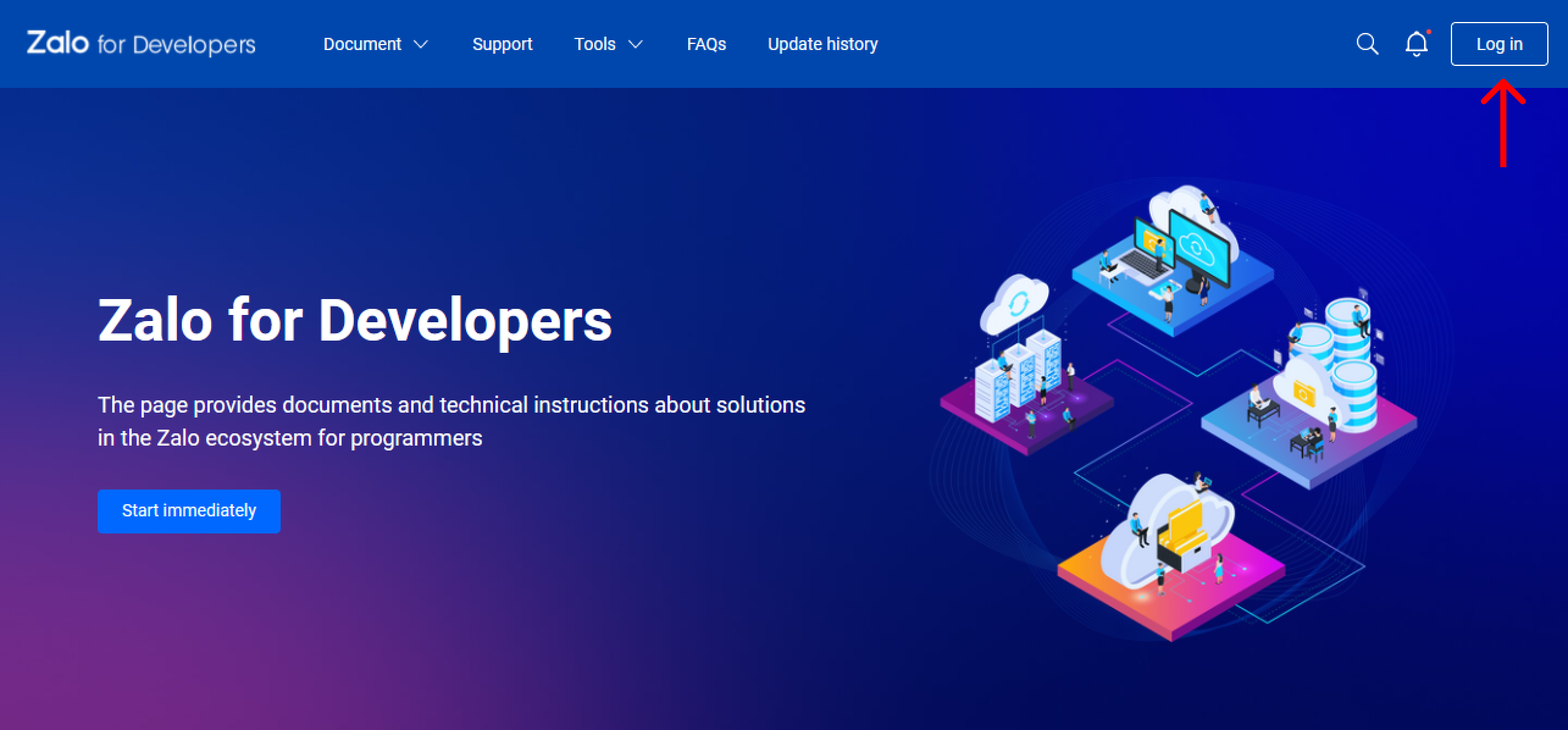 ICICI Bank Number Screening Platform: A New Technology for Driving Targeted Customer Acquisition and Personalized Marketing