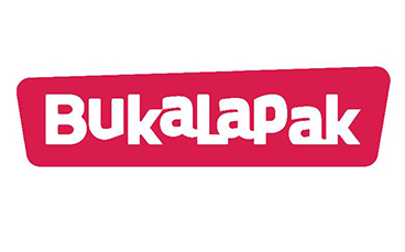 How to develop customers on Skype